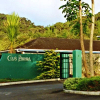 Отель Club Paihia, Bay Of Islands, New Zealand, фото 1