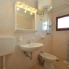 Отель Apartment in Bibione Spiaggia with balcony, фото 10