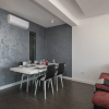Отель Apartment License to Chill, фото 15