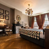 Отель De Schiedamse Suite, фото 3