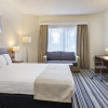 Отель Holiday Inn Rugby-northampton M1, Jct.18, фото 7