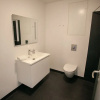 Отель Tórshavn - New 2 BR Apartment, фото 8