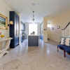 Отель Elegant 5-bed House Chelsea, фото 2