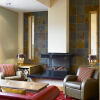 Отель Delta Hotels Breadsall Priory Country Club (ex. Marriott Breadsall Priory Hotel & Conference Cente), фото 39