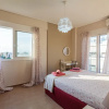 Отель Escape in Style, close to the sea and city center, фото 6