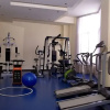 Отель Multi Rest House, фото 32