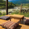 Отель Utopia Eco Lodge, фото 20