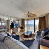 Отель Lei Lani Tower #207, фото 10