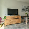 Отель Easy Rent Apartments - CRYSTAL, фото 10