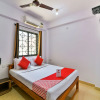 Отель OYO Flagship 12884 Neelratna Guest House, фото 2