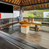 Отель Azka Homestay Syariah by OYO Rooms, фото 24