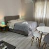 Отель Captivating 1-bed Apartment in Vlore, фото 3