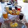 Meal