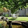 Отель Blairglas B&B, фото 6
