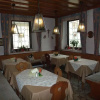 Отель Gasthof-Pension Alte Post, фото 20
