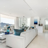 Отель MONDRIAN Luxury Suites & Villas, фото 15