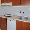 Отель Asteras Hotel, фото 11