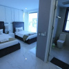 Отель Private Pool Villa in Central Pattaya - Palmc11 & Palmc12, фото 4