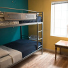 Отель Melrose Hostel, фото 18