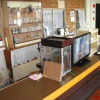 Отель Matsuichi, фото 22