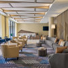 Отель Delta Hotels by Marriott Ashland Downtown, фото 12
