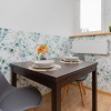 Отель Apartment for 6 in Gdansk by Renters, фото 6