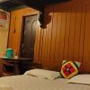 Отель Kuttickattil Gardens Home Stay, фото 5
