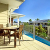 Отель Pacific Blue Apartment, Unit 288A/265 Sandy Point Road, фото 14