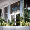 Отель Nassau Suite South Beach - an All Suites Hotel, фото 12