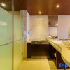 Отель Qionghai Seashore Paradise Holiday Apartment, фото 10