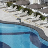 Отель Blue Marlin Deluxe Spa & Resort - All Inclusive, фото 18