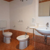 Отель Homely Apartment for up to 6 Guests With Pool, фото 5