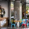 Отель New 1 Bedroom Apt in the Heart of Surry Hills, фото 10