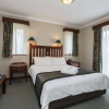Отель Forte Hospitality, фото 5