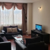 Отель Portal Rent Apart 8, фото 5