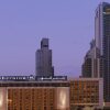 Отель Four Points by Sheraton Kuwait в Кувейте