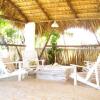 Отель ECO Cayo Arena Beach HOUSE - Adults Only, фото 14