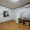Отель Chuncheon Daesung Motel, фото 1