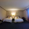 Отель Best Western Santorin, фото 17