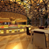 Отель XiangDongfang Garden International Hotel, фото 17