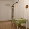 Отель Niko - 50 m From Pebble Beach - SA3, фото 5