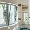 Отель Villa Occhiata 6&2, фото 25