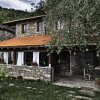 Отель Agriturismo Terre Del Mistero, фото 3