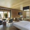 Отель Amanzoe, фото 3
