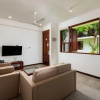 Отель The Thinnai - All-Suites Boutique Hotel, фото 25