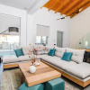 Отель Kleanthi Villa Chania, фото 2