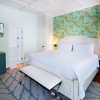 Отель Coco Plum Inn, фото 3