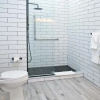 Отель Terrace Suites, фото 10