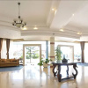 Отель Sunfish Hotel, фото 2