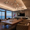 Отель Mysk Al Mouj Hotel, фото 28
